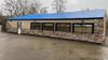 24275 Smithtown Rd photo